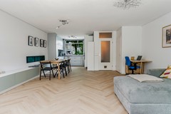 KOOLZAADWEG 35-11.jpg